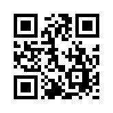 QR-Code https://ppt.cc/4blU
