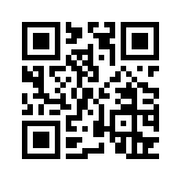 QR-Code https://ppt.cc/4cMC