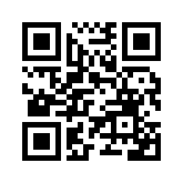 QR-Code https://ppt.cc/4dLc