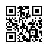 QR-Code https://ppt.cc/4dm7