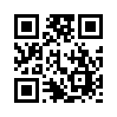 QR-Code https://ppt.cc/4f%2CQ