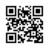 QR-Code https://ppt.cc/4fx%7E