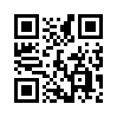 QR-Code https://ppt.cc/4g2N