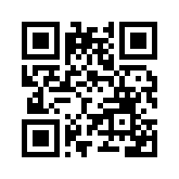 QR-Code https://ppt.cc/4gbw