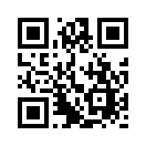 QR-Code https://ppt.cc/4gle
