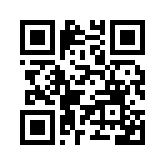 QR-Code https://ppt.cc/4gtd