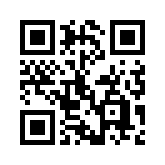 QR-Code https://ppt.cc/4hOB