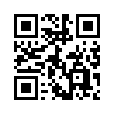 QR-Code https://ppt.cc/4hfe