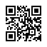 QR-Code https://ppt.cc/4hl6