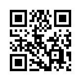 QR-Code http://ppt.cc/4hxj