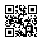 QR-Code https://ppt.cc/4jBo
