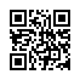 QR-Code https://ppt.cc/4jWE