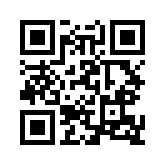 QR-Code https://ppt.cc/4k8j