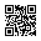 QR-Code https://ppt.cc/4kym