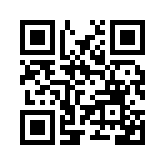 QR-Code https://ppt.cc/4lpk