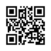 QR-Code https://ppt.cc/4mlP