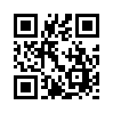 QR-Code https://ppt.cc/4n1Y
