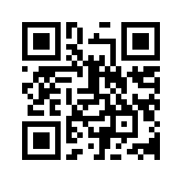 QR-Code https://ppt.cc/4nN0
