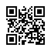 QR-Code https://ppt.cc/4naM