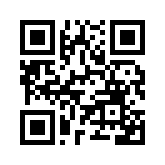 QR-Code https://ppt.cc/4nlK