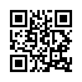 QR-Code https://ppt.cc/4nuI