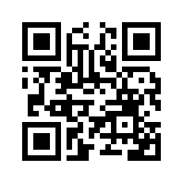QR-Code https://ppt.cc/4o1Y