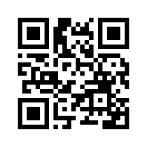 QR-Code https://ppt.cc/4pcc