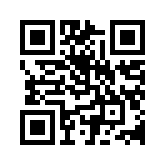QR-Code https://ppt.cc/4pqb