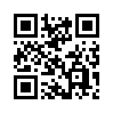 QR-Code https://ppt.cc/4rPQ