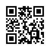 QR-Code https://ppt.cc/4uDv