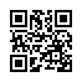 QR-Code https://ppt.cc/4vBP