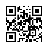 QR-Code https://ppt.cc/4vYG