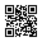 QR-Code https://ppt.cc/4vgE
