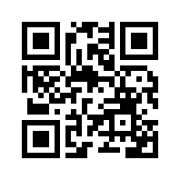 QR-Code https://ppt.cc/4wlO