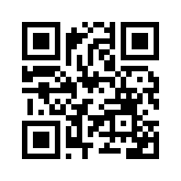 QR-Code https://ppt.cc/4wxl