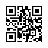 QR-Code https://ppt.cc/4xaS
