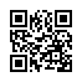 QR-Code https://ppt.cc/4y8T