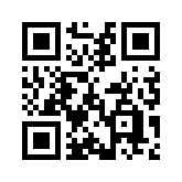 QR-Code https://ppt.cc/4z2E