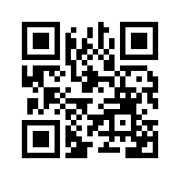 QR-Code https://ppt.cc/4z5R
