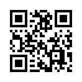 QR-Code https://ppt.cc/4zJO