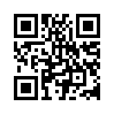 QR-Code https://ppt.cc/4zKb