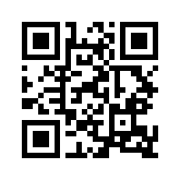 QR-Code https://ppt.cc/5%28B%40