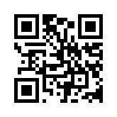 QR-Code https://ppt.cc/5%28xD