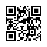 QR-Code https://ppt.cc/5%7ESj