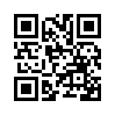 QR-Code https://ppt.cc/5%7EUx