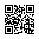QR-Code https://ppt.cc/5%7EeD