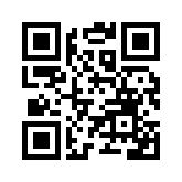 QR-Code https://ppt.cc/5-%7Ee
