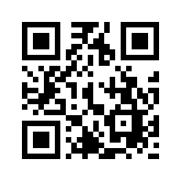 QR-Code https://ppt.cc/5-yC