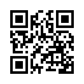 QR-Code https://ppt.cc/50D4