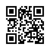 QR-Code https://ppt.cc/50Jv